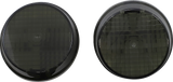 20201427_0.png