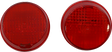 20201428_0.png