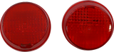 20201428_1.png