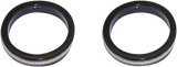 20201431_2.png