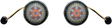 20201571_0.png