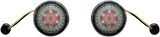 20201571_0.png