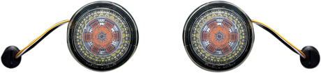 20201571_0.png