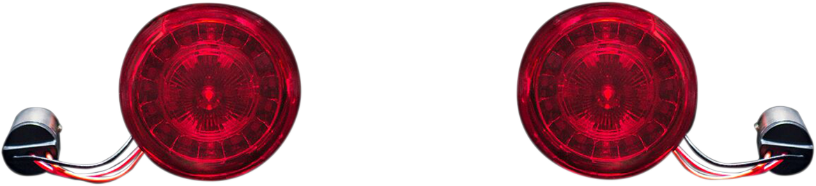 20201571_5.png