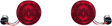 20201573_0.png
