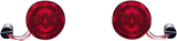 20201573_0.png