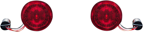 20201573_0.png