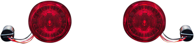 20201573_0.png