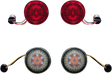 20201574_0.png