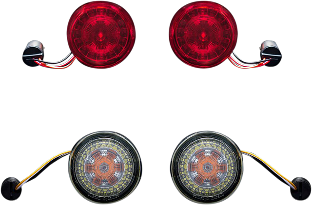 20201574_0.png