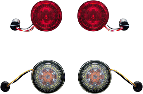 20201574_1.png