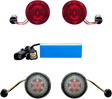 20201575_0.png