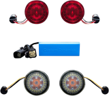 20201575_0.png