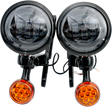 20201578_0.png