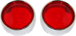 20201579_0.png