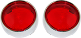 20201579_0.png