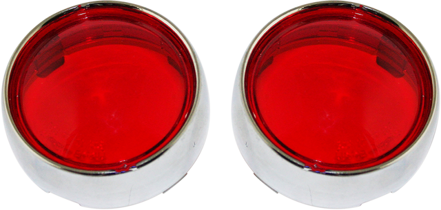 20201579_0.png