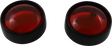 20201580_0.png