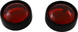 20201580_0.png