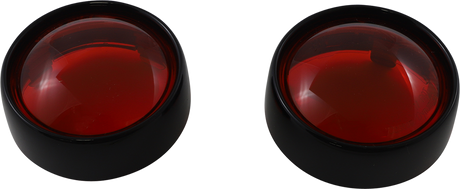 20201580_0.png