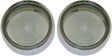 20201581_0.png