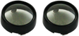 20201582_0.png