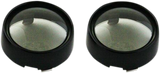 20201582_0.png