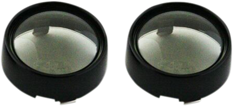 20201582_0.png