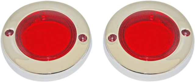 20201583_0.png
