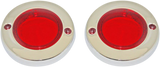 20201583_1.png