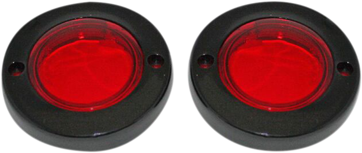 20201583_2.png