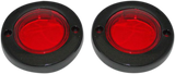 20201583_2.png
