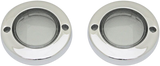 20201583_4.png
