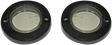 20201586_0.png