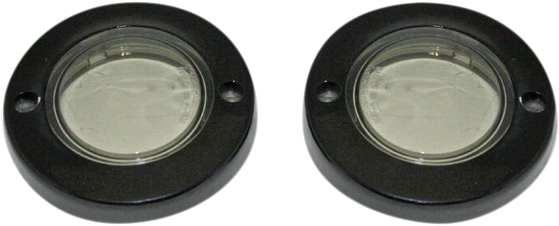 20201586_0.png