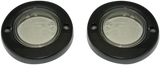 20201586_0.png