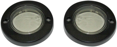 20201586_0.png