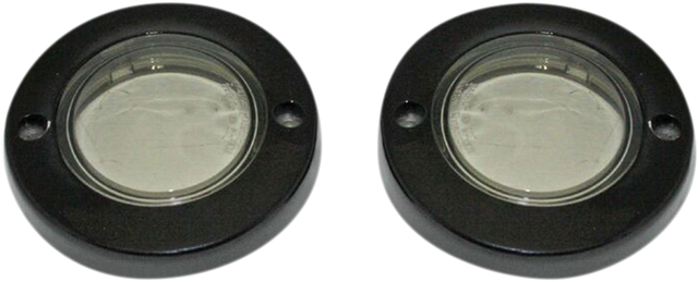 20201586_0.png