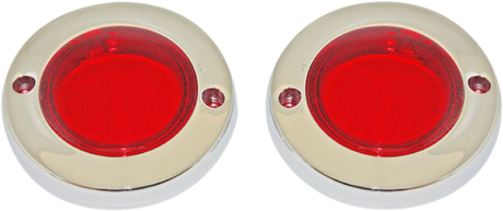 20201586_1.png