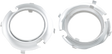 20201587_0.png