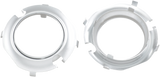 20201587_1.png