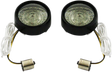 20201588_0.png