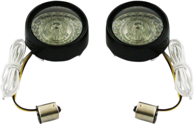 20201588_0.png