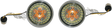20201589_0.png