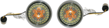20201589_0.png