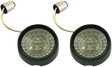 20201590_0.png