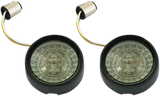 20201590_0.png