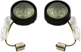 20201590_1.png