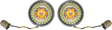 20201591_0.png