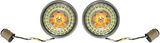 20201591_0.png